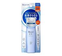 UK Dispatch Kao Biore UV Perfect Milk Waterproof Sun Screen SPF50+ PA++++