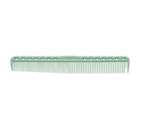 Y.S. Park Hair Cutting Comb 30g No. 334 Mint Green 303076