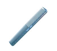 [UK Dispatch] YS Park 339 Professional Fine Cutting Comb Blue