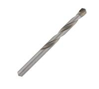 Uk Drills 11.0mm Tct Drill Bit Tungsten Carbide Tip Locksmith Drills Stainless Steel