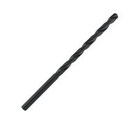 UK Drills 2.0mm 5/64" HSS Long Series Jobber Wood Drill Bits Fully Ground Woodworking x 10pcs