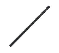 Uk Drills 2.8mm Hss Long Drill Bit 10 Pack, For Metal & Steel