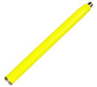 Uk Drills 20mm Wet Diamond Core Drill 1/2" Bsp Male 300mm, Laser Welded, For Concrete