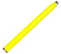 UK Drills 28mm x 300mm Wet Diamond Core Drill Bit, 1/2" BSP Male Thread, Segmented Diamond Crown for Concrete and Reinforced Concrete, Wet Core Machine