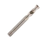 UK Drills 8mm HSS E Spot Weld Drill Bit High Speed Steel E