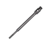 Uk Drills Diamond Core Drill Sds Adaptor Accessories 10 X 240 mm