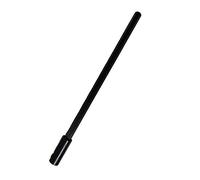 UK Drills Extension 300 mm for Bi Metal Hole Saws Professional DIY