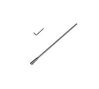 UK Drills - Extension Shank for Flat Bits - 300mm