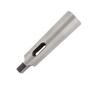 UK Drills Morse Taper Adapter Holder Sleeve Reducing Reduction 3/2