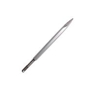 UK Drills SDS Plus Moil Point Chisel (324845)