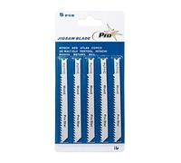 UK Drills U Shaped Jigsaw Blades for Metal T111C