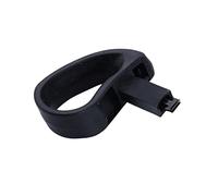 UK DRIVERS side Seat Lift Tilt Release Handle 1J3881634B Fits for Vw Audi Mk4 for Golf Polo Caddy Beetle A1 Ibiza Arosa