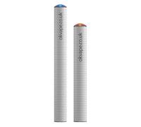 UK ECIG STORE - Ten Motives Spare Compatible Battery By OK Vape | K1 / K2 Rechargeable Battery USB Cartomizer - Long Lasting (K2 - 280mAh)
