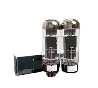 UK-EL34 UKEL34 tube upgrade EL34 EL34C 6CA7 6P3P 6L6(2pcs Matched Pair)