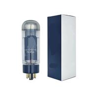 UK-EL34 UKEL34 tube upgrade EL34 EL34C 6CA7 6P3P 6L6 5881 HIFI audio amplifier(1 pcs)
