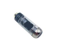 UK-EL34 UKEL34 Tube Upgrade EL34 EL34C 6CA7 6P3P 6L6 5881 HiFi Audio Amplifier(4pcs Matched Quad)