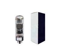 UK-EL34 UKEL34 tube upgrade EL34 EL34C 6CA7 6P3P 6L6 HIFI audio tube amplifier kit DIY(1 pcs)
