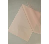 UK: Fogli in PU per cuoio capelluto, formato A4: Poly. Parrucca da donna in poliuretano, per uomo Toupee, bambole, cappello, ecc. Parrucca in PU