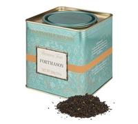 UK Fortnum & Mason Fort Mason Tea 250g Canned Fortnum & Mason Fortmason Blend
