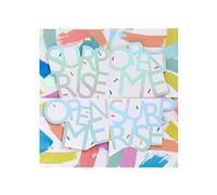 UK Greetings Money Wallet for Him/Her/Friend - Pop-Up Design