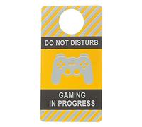 UK Greetings,Multi,679547-0-1 Boys Birthday Card - Birthday Card for Him - Kids Birthday Card - Game Console Birthday Card - Birthday Card for Gamer