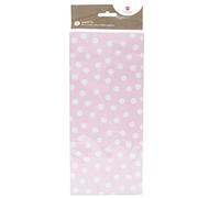 UK Greetings | Multipack of 3 Sheets of Tissue Paper