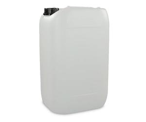 UK GROW 10L Water container with evidence seal lid jerry can bottle diesel storage liquid (1)
