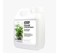 UK Grow - 25L Foliar Concentrate - Accelerate Plant Growth - Maximize Plant Growth and Yield (25Ltr, Foliar Concentrate)