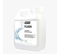 UK Grow - 5Ltr Flush - Unlocking Pure Plant Health and Vitality - Maximize Plant Growth and Yield (5Ltr, Flush)