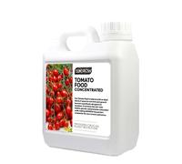 UK GROW Premium Plant Nutrient - Unlock the Full Potential of Your Plants! (10Ltr, Tomato)