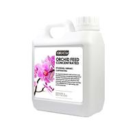 UK GROW Premium Plant Nutrient - Unlock the Full Potential of Your Plants! (1Ltr, Orchid)