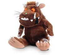UK Gruffalo Sitting 7 Inch Soft Toy A Top Quality Plush The Gruffalo Soft Toy U