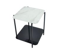 Uk Homeliving Birmingham Lamp Table