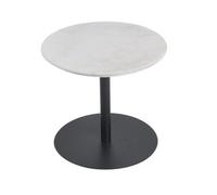 Uk Homeliving Plymouth Lamp Table