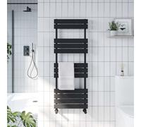 UK Homeliving Uk Home Living Avalon Life 650 X 400 Black