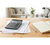 UK Income Tax Online Course