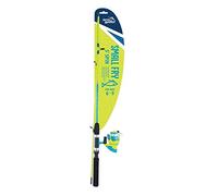 UK Jarvis Walker Small Fry Combos 5ft