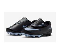 NIKE INFANT FOOTBALL BOOTS MERCURIAL VAPOR 16 CLUB JUNIOR MG ASTRO TURF SHOES
