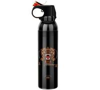 UK Legal Self Defence Spray Alternative - Non-Toxic Red Dye Marker for Personal Safety, Attacker Identifier, Compact & Easy to Carry