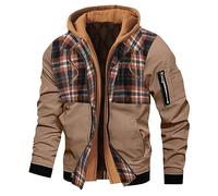 UK Login Rain Coat Men Near Me Mountain Fleece Jacket Mens Puffer Jacket with Hood UK Mens Full Length Trench Coat Reefer Zip Up 8 Ball Velvet
