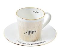 [UK] Luycho Locomotion_Cup & Cat_330ml