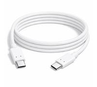 Uk Macbook Pro Air Type C Usb-C 29W 30W 61W 81W 87W 96W Charger Cable 2019-2025
