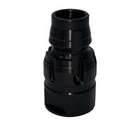 UK Made Diamond Core Drill Converting Adaptor DD110 DD130 1/2" Bsp Female