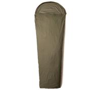 UK Made Snugpak Bivvi Bag is the ideal choice for Hillwalking & Mountaineering