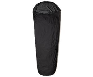 UK Made Snugpak Bivvi Bag is the ideal choice for Hillwalking & Mountaineering