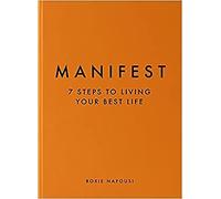 Manifest: The original must-have guide, with over 1 million copies sold worldwide