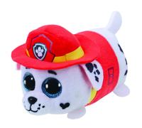 UK Marshall - Paw Patrol - Teeny Ty - Reg