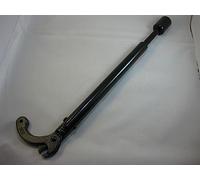 UK Nail Puller Remover Lifter for Wood/Wooden Floor Board Fencing Timber Hammer