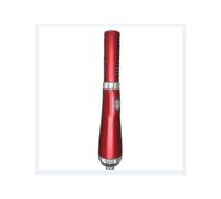 (UK, One size) Iteracare Terahertz Device Terahertz Blower Light Magnetic Healthy Electric Heating Therapy Pain Relief Physiotherapy Plates