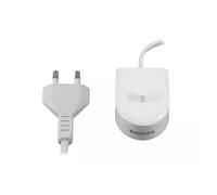 Philips UK ONLY 2 pin charger for Sonicare (see description for compatibility)